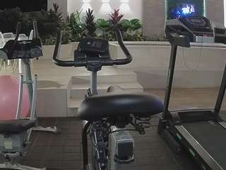voyeurcam-casa-salsa-gym-bike Adult Chat Numbers camsoda