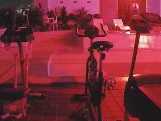 voyeurcam-casa-salsa-gym-bike Adult Chat Rooms camsoda