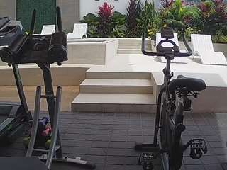 voyeurcam-casa-salsa-gym-bike Adult Image Chat camsoda