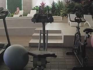 voyeurcam-casa-salsa-gym-bike Webcam Adult Chat camsoda