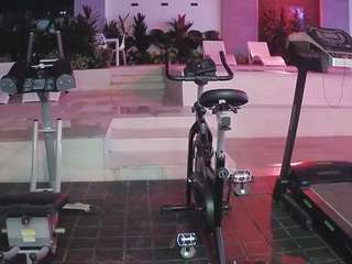 voyeurcam-casa-salsa-gym-bike Adult Chat Groups camsoda