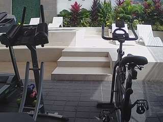 voyeurcam-casa-salsa-gym-bike Mature Adult Chat camsoda
