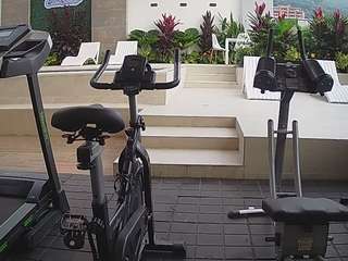 voyeurcam-casa-salsa-gym-bike Adult Videio Chat camsoda