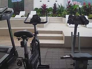 voyeurcam-casa-salsa-gym-bike Best Adult Chat Rooms camsoda