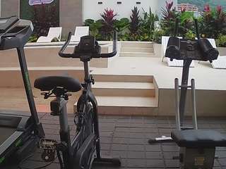 voyeurcam-casa-salsa-gym-bike Adult Lifestyle Chat camsoda