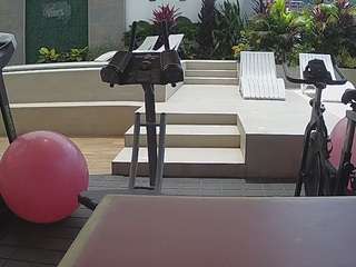 voyeurcam-casa-salsa-gym-bike Private Adult Chat camsoda