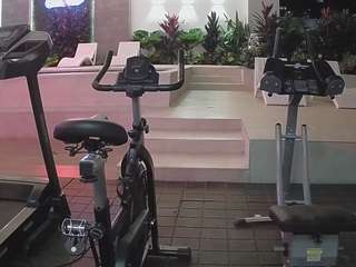 voyeurcam-casa-salsa-gym-bike Adult Vid Chat camsoda