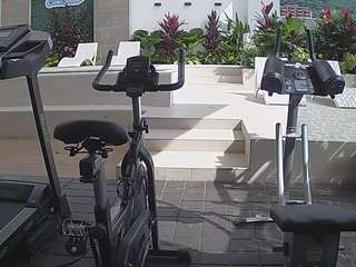 voyeurcam-casa-salsa-gym-bike Adult Webcam Video Chat camsoda