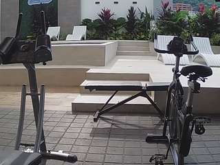 voyeurcam-casa-salsa-gym-bike Top Adult Chat camsoda