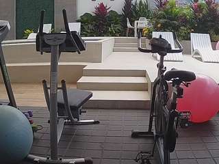 voyeurcam-casa-salsa-gym-bike camsoda Free Chat Niw 