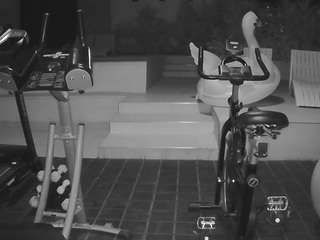 voyeurcam-casa-salsa-gym-bike Adult Anonymous Video Chat camsoda