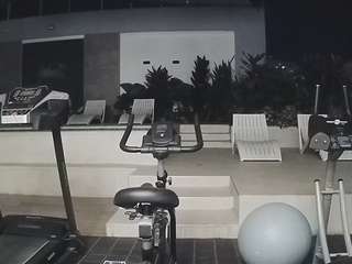 voyeurcam-casa-salsa-gym-bike Adul Video Chat camsoda