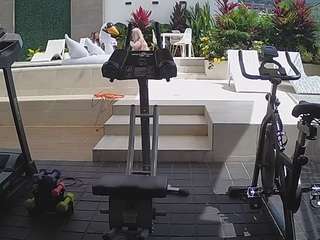 voyeurcam-casa-salsa-gym-bike Interactive Adult Chat camsoda