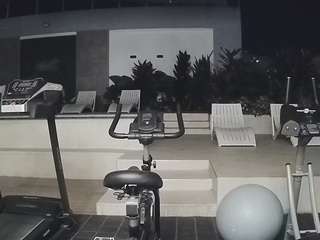 voyeurcam-casa-salsa-gym-bike Chat Video Adult camsoda