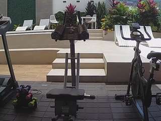 voyeurcam-casa-salsa-gym-bike Free Chat Rooms Adult camsoda