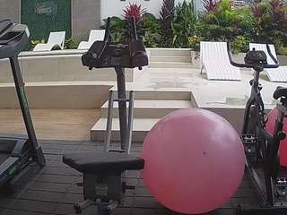 voyeurcam-casa-salsa-gym-bike Top Adult Cam camsoda