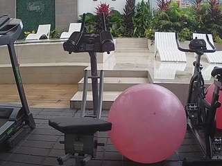 voyeurcam-casa-salsa-gym-bike Adult Anonymous Chat camsoda