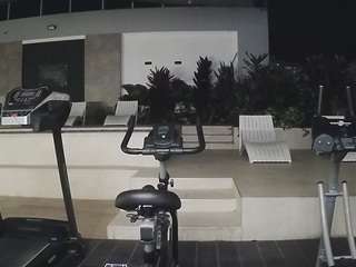 voyeurcam-casa-salsa-gym-bike Google Adult Chat camsoda