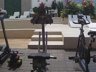 voyeurcam-casa-salsa-gym-bike Hd Adult camsoda