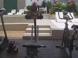voyeurcam-casa-salsa-gym-bike camsoda Adult Free Video 