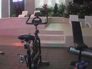 voyeurcam-casa-salsa-gym-bike Fcn Adult Chat camsoda