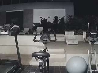 voyeurcam-casa-salsa-gym-bike Indian Adult Cam camsoda