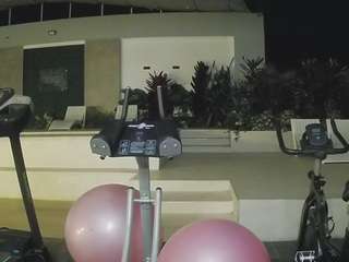 voyeurcam-casa-salsa-gym-bike Best Adult Cam camsoda