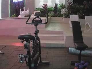 voyeurcam-casa-salsa-gym-bike Adult Cam Apps camsoda