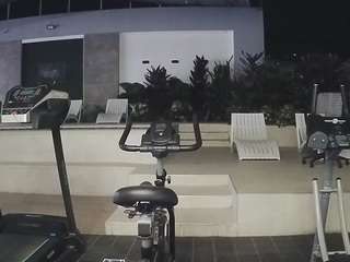 voyeurcam-casa-salsa-gym-bike Adult Cideo Chat camsoda