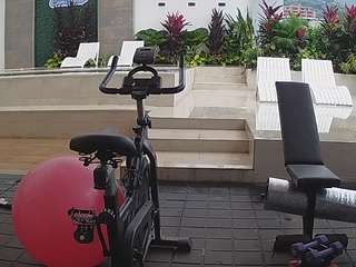 voyeurcam-casa-salsa-gym-bike Free Adult Cam Website camsoda