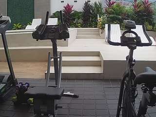 voyeurcam-casa-salsa-gym-bike Free Chat Rooms Adult camsoda