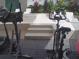 Adult Chat Chat camsoda voyeurcam-casa-salsa-gym-bike