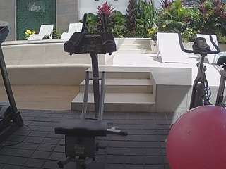 voyeurcam-casa-salsa-gym-bike Adult Video N camsoda
