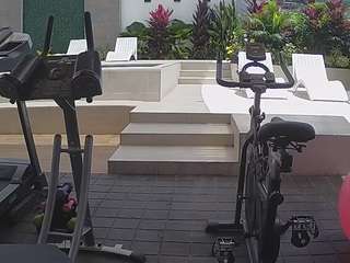 Adult Chat Network camsoda voyeurcam-casa-salsa-gym-bike