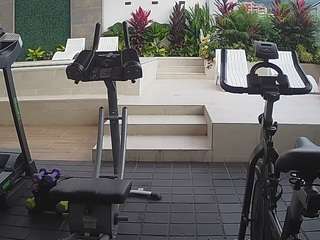 321 Adult Chat camsoda voyeurcam-casa-salsa-gym-bike