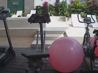 Adult Chat camsoda voyeurcam-casa-salsa-gym-bike