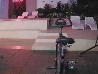 voyeurcam-casa-salsa-gym-bike Adult Vid Chat camsoda