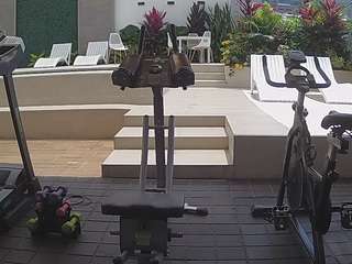 voyeurcam-casa-salsa-gym-bike Adult Video Chat Live camsoda