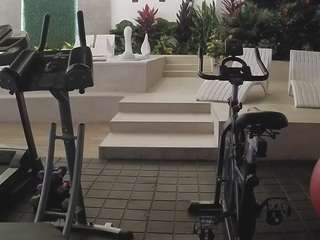 voyeurcam-casa-salsa-gym-bike Adult Video Chat Apps camsoda
