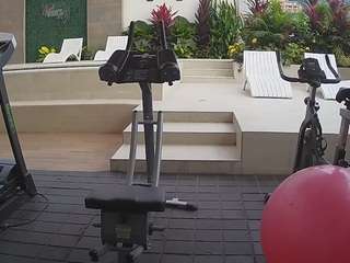 Adult Chat Rooms camsoda voyeurcam-casa-salsa-gym-bike