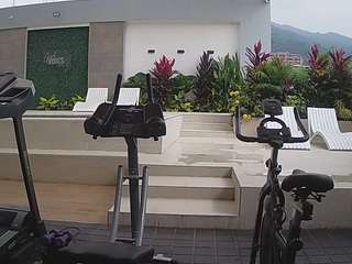 voyeurcam-casa-salsa-gym-bike Cam2cam Adult Chat camsoda