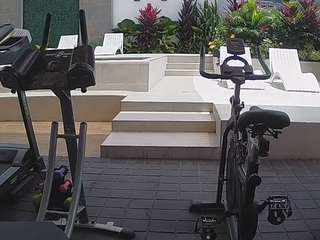 Adult Video Sites camsoda voyeurcam-casa-salsa-gym-bike