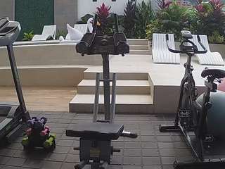 voyeurcam-casa-salsa-gym-bike Adul Chat camsoda