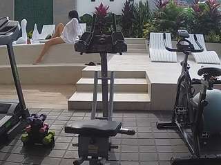 voyeurcam-casa-salsa-gym-bike Adult Chat Websites camsoda