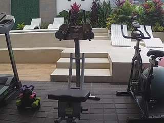 voyeurcam-casa-salsa-gym-bike Adult Chat Fcn camsoda