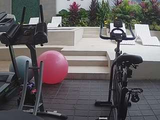 voyeurcam-casa-salsa-gym-bike Private Adult Chat camsoda