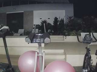 voyeurcam-casa-salsa-gym-bike Chat Avenue Adult Chat camsoda