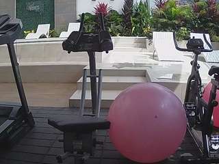 voyeurcam-casa-salsa-gym-bike Adult Chat I camsoda