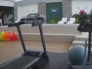 Adult Webcam Chat Rooms camsoda voyeurcam-casa-salsa-gym-bike