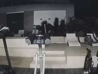 voyeurcam-casa-salsa-gym-bike Dult Chat camsoda